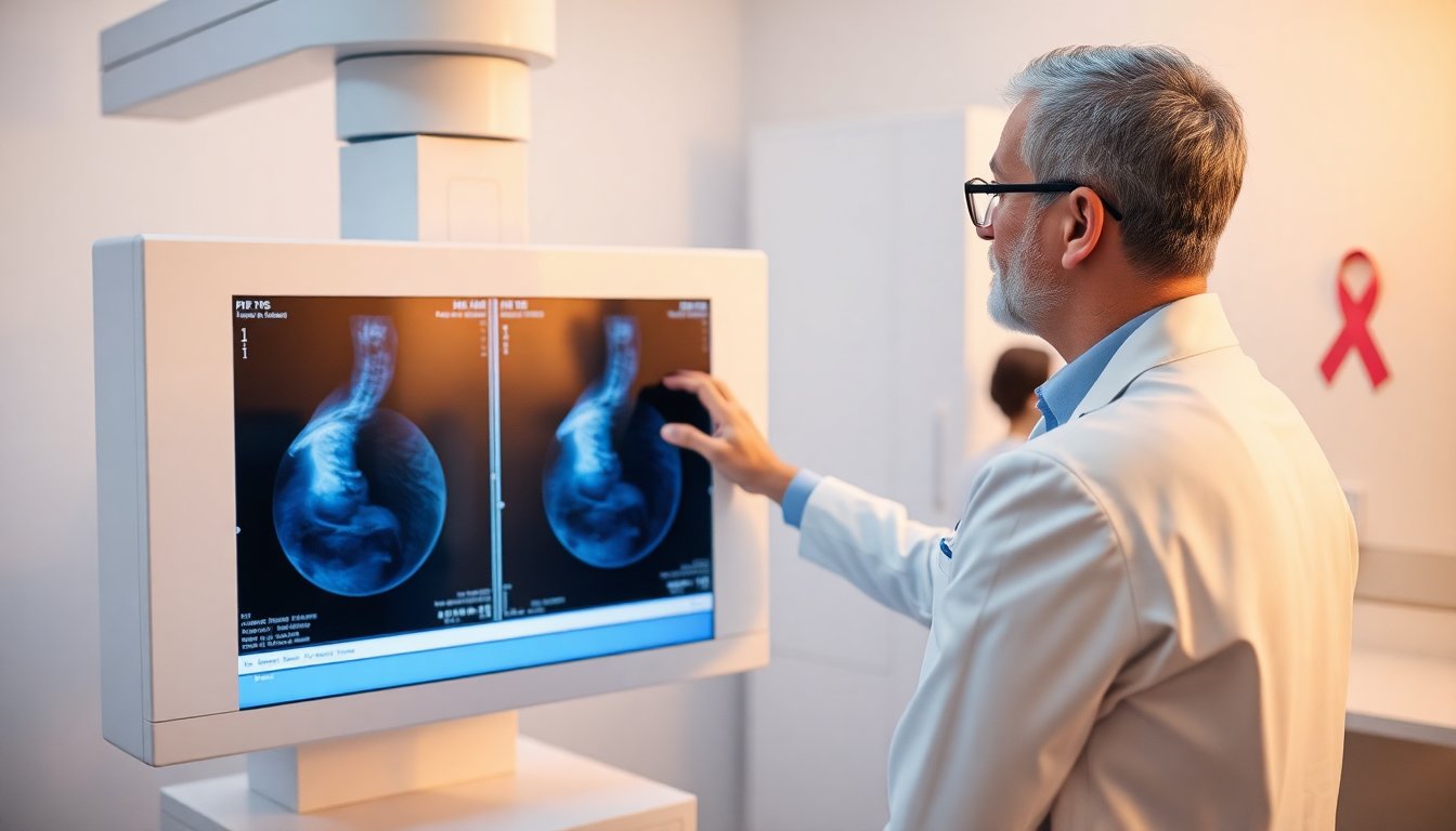 (Breast Cancer) Is Enhertu Effective for Brain Metastases?