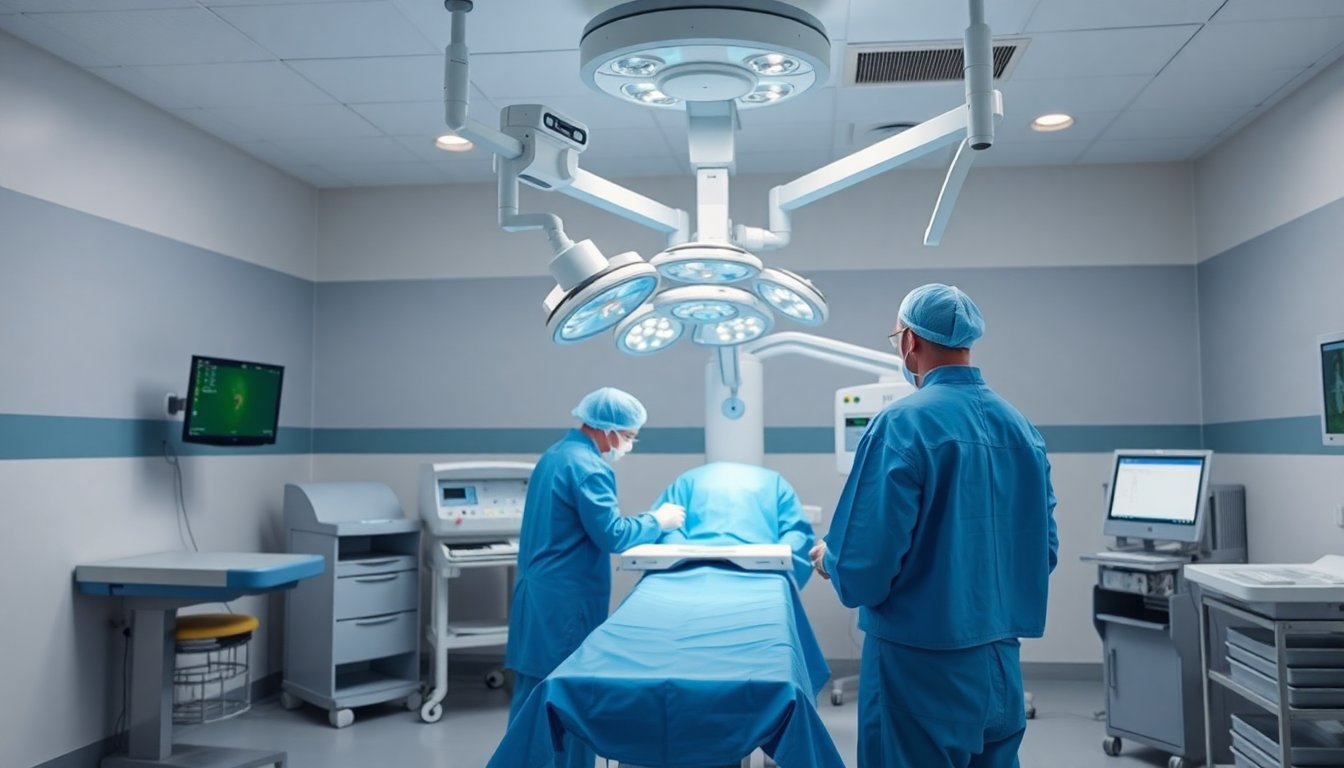 موافقة FDA على Ga-68 PSMA-11 الجنيسة لتشخيص سرطان البروستاتا