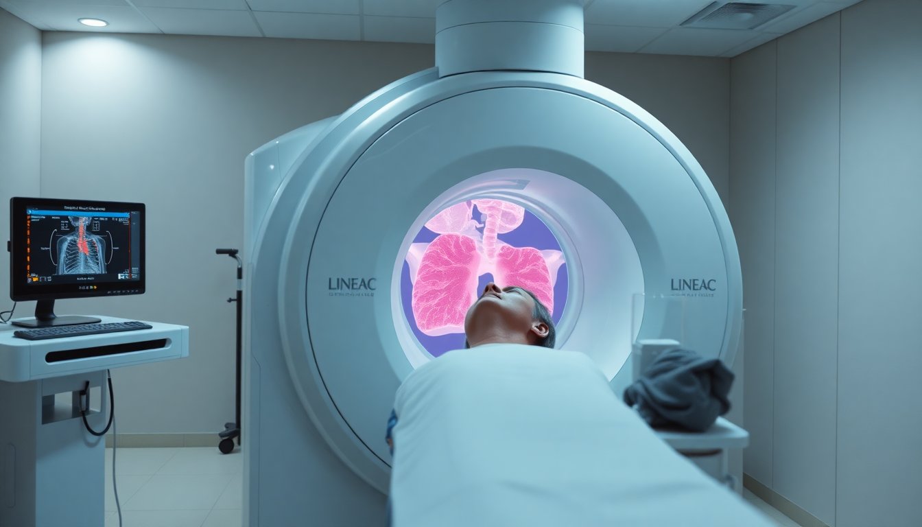 موافقات FDA الأورام: أدوية وعوامل تصوير وتشخيص جديدة