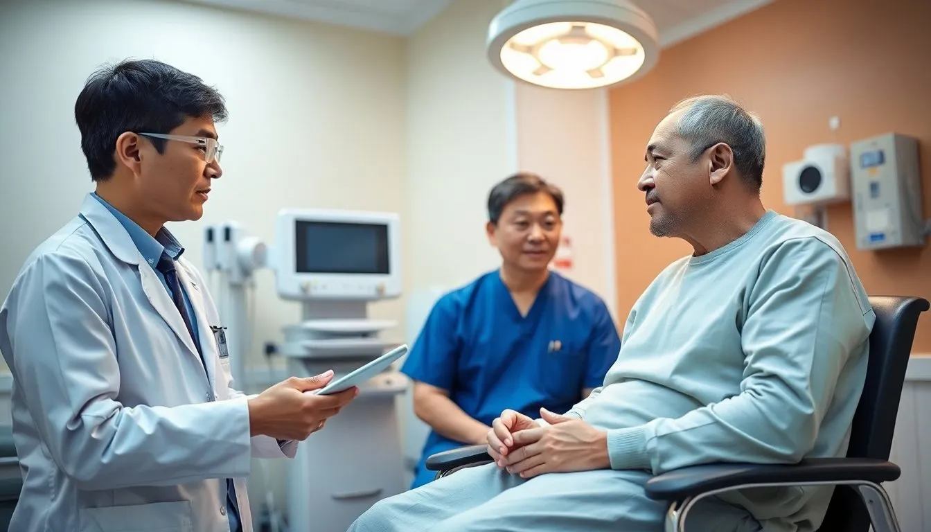 Can CAR-T Therapy Cure Glioblastoma?