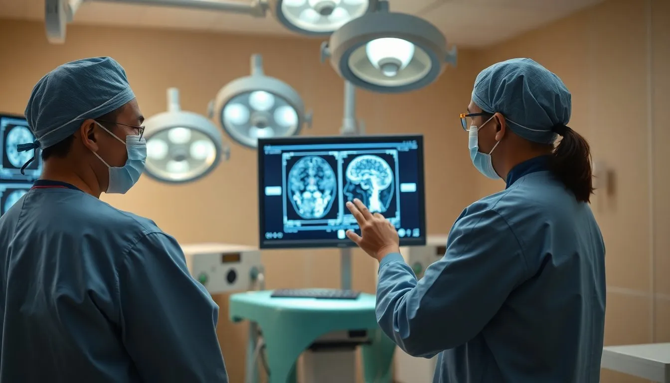 IL-21 NK Cells Demonstrate Anti-Tumor Potential Against Glioblastoma