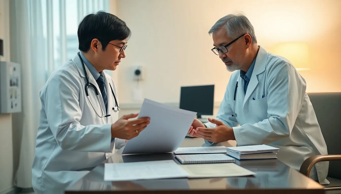 (Pancreatic Cancer) Is Sotorasib Monotherapy Effective?