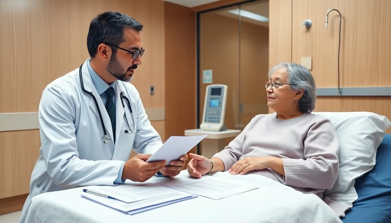 Cancer Vaccines and Immunotherapy for Pancreatic Cancer in Japan