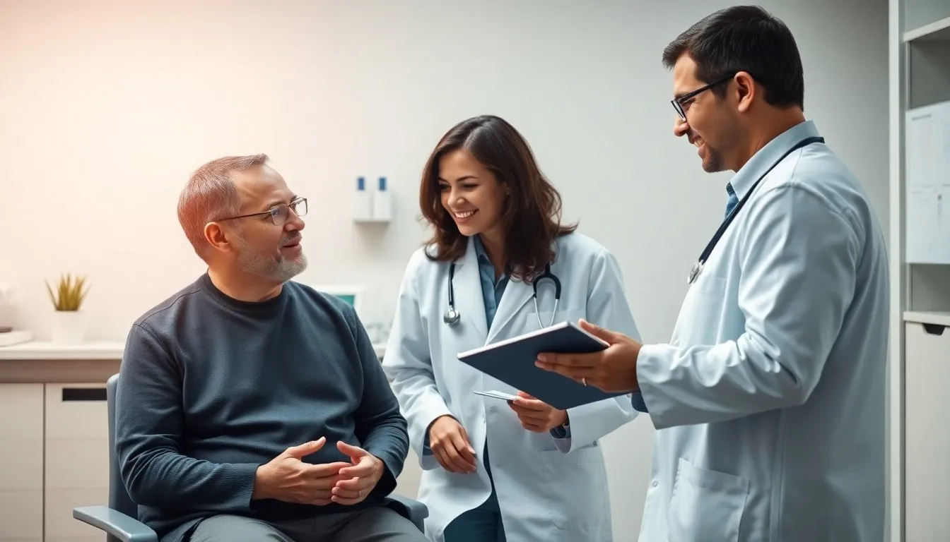 (Prostate Cancer) Xtandi + Zytiga + Prednisone Effective?