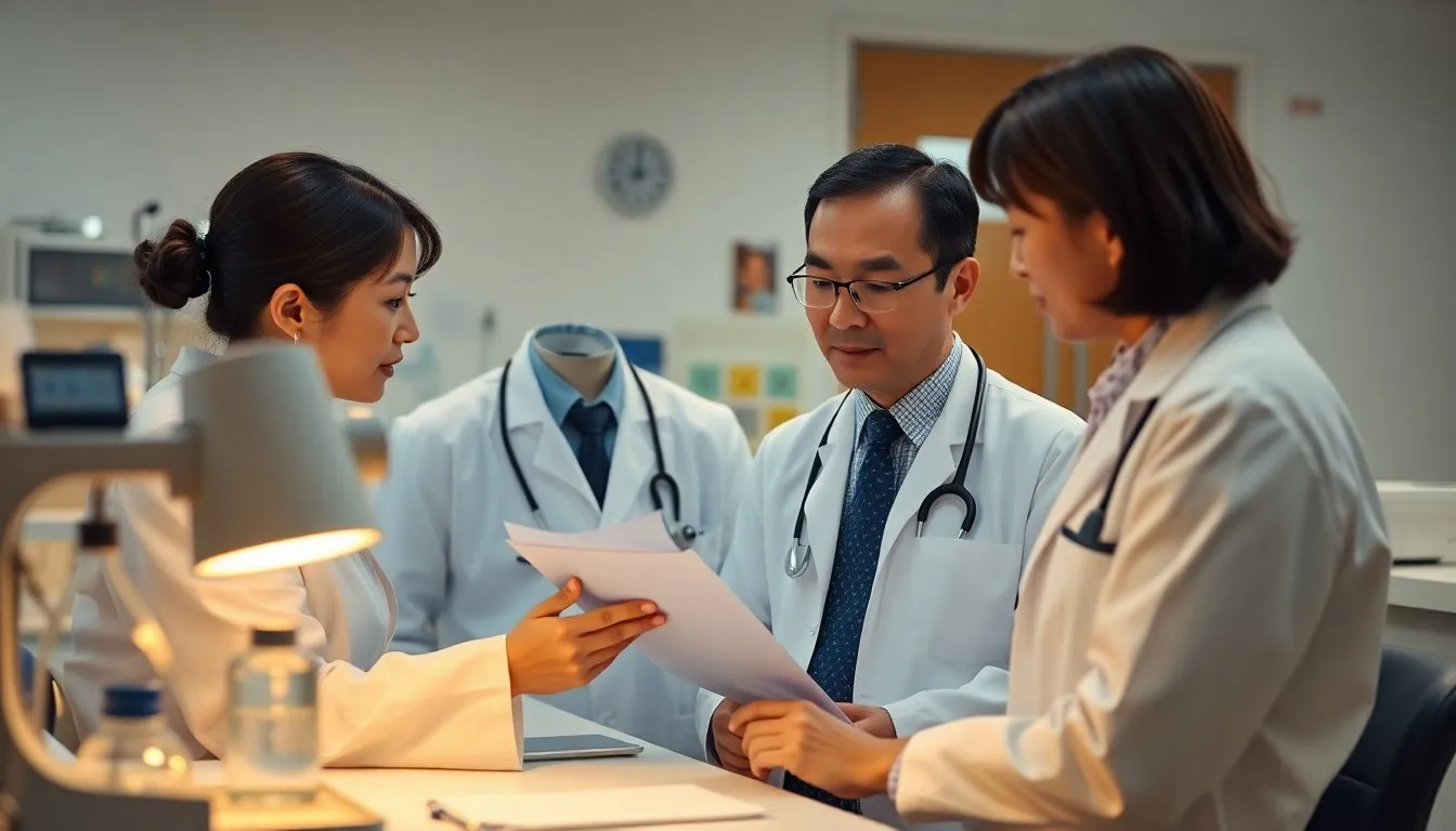 T-Cell Metabolism and Immunotherapy