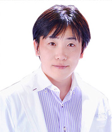 Matsuoka Takaaki — 表參道 HELENE 診所