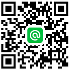 LINE QR Code
