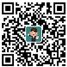WeChat QR Code